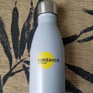 Sundance Swell Bottle Rare!